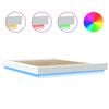 Product Thumbnail Image 8 of 14