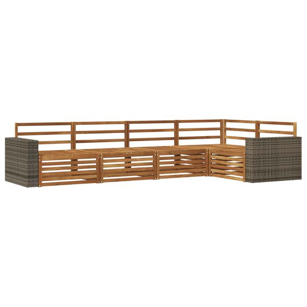 Showing Product Image 1 of 8
