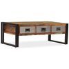 Product Thumbnail Image 14 of 16