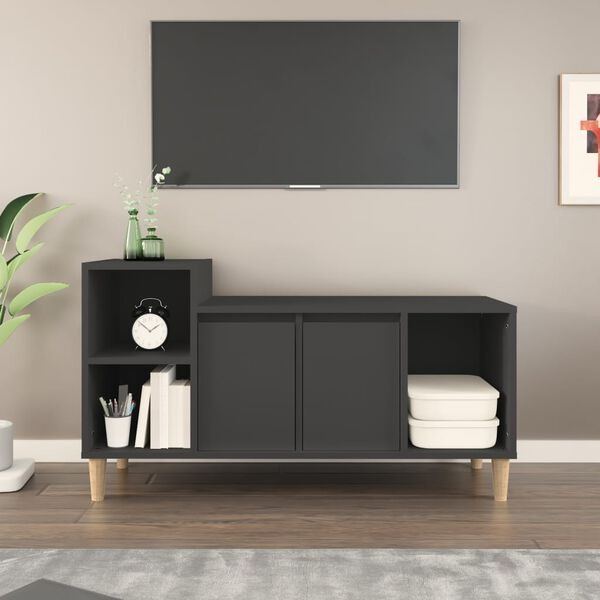 Showing Product Image 2 of 10