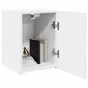 Product Thumbnail Image 3 of 15