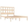 Product Thumbnail Image 4 of 5