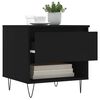 Product Thumbnail Image 4 of 12