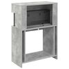Product Thumbnail Image 7 of 11