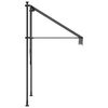 Product Thumbnail Image 5 of 11