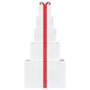 Product Thumbnail Image 4 of 10