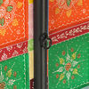 Product Thumbnail Image 8 of 14
