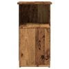 Product Thumbnail Image 5 of 10