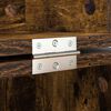 Product Thumbnail Image 9 of 11