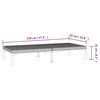 Product Thumbnail Image 6 of 6