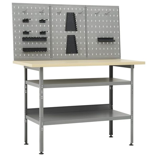Showing Product Image 1 of 7