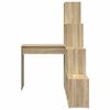 Product Thumbnail Image 5 of 13