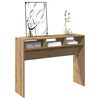 Product Thumbnail Image 3 of 9