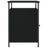 Product Thumbnail Image 8 of 14