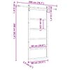 Product Thumbnail Image 12 of 12