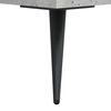 Product Thumbnail Image 13 of 15