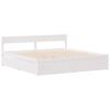 Product Thumbnail Image 5 of 12