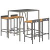 Product Thumbnail Image 3 of 8