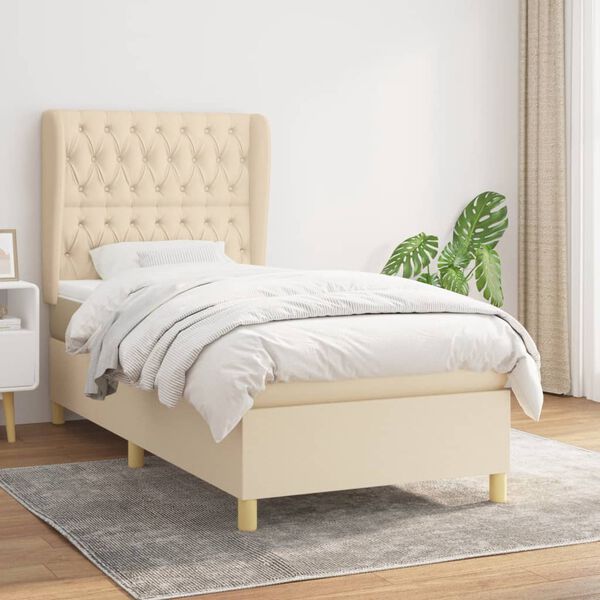 Showing Product Image 2 of 12