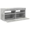 Product Thumbnail Image 8 of 16