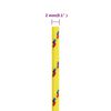Product Thumbnail Image 6 of 6
