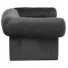 Product Thumbnail Image 5 of 8