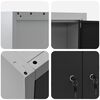 Product Thumbnail Image 16 of 19