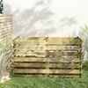 Product Thumbnail Image 2 of 5