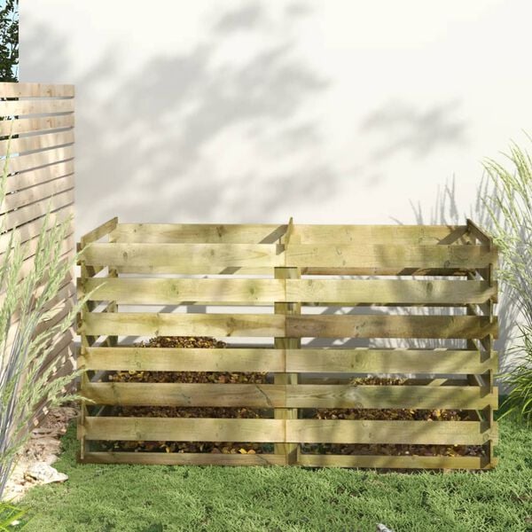 Showing Product Image 2 of 5