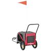 Product Thumbnail Image 8 of 13