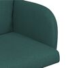 Product Thumbnail Image 6 of 9
