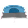 Product Thumbnail Image 7 of 14