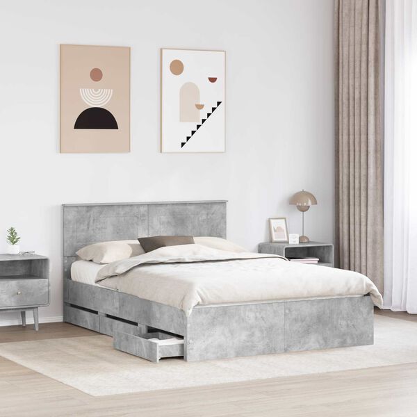Showing Product Image 3 of 14