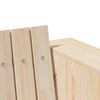 Product Thumbnail Image 7 of 10
