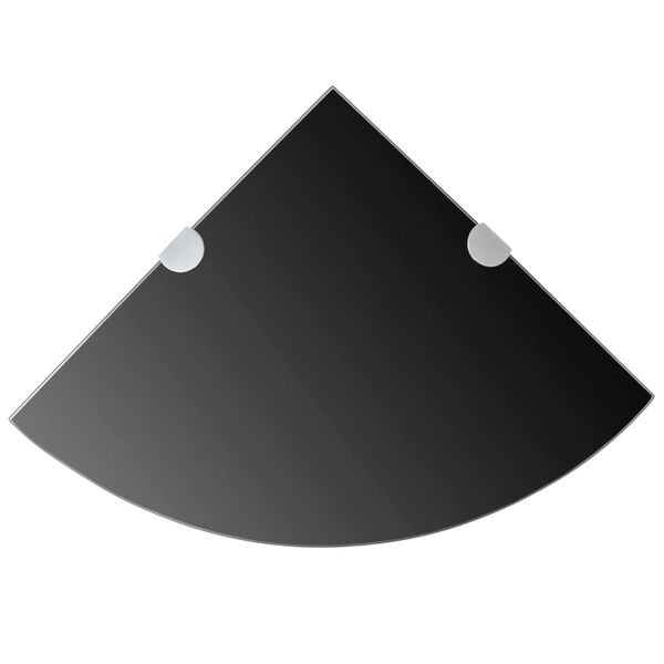 Showing Product Image 1 of 6