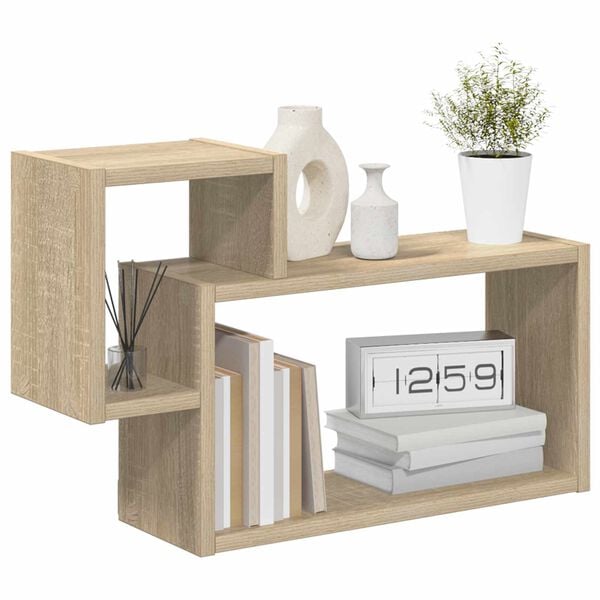 Showing Product Image 2 of 7
