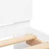 Product Thumbnail Image 8 of 10