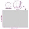 Product Thumbnail Image 7 of 7