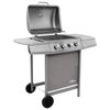 Product Thumbnail Image 4 of 7