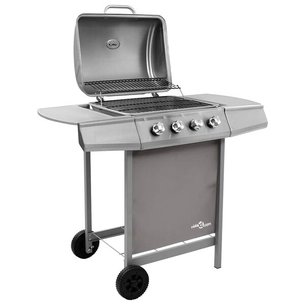 Showing Product Image 4 of 7