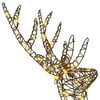 Product Thumbnail Image 8 of 11