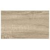 Product Thumbnail Image 9 of 16