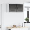 Product Thumbnail Image 4 of 15