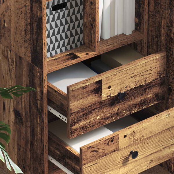 Showing Product Image 4 of 13