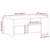 Product Thumbnail Image 11 of 11