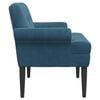 Product Thumbnail Image 4 of 10