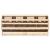 Product Thumbnail Image 5 of 7