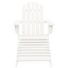 Product Thumbnail Image 6 of 17