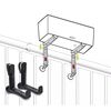 Product Thumbnail Image 8 of 9