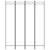 Product Thumbnail Image 3 of 8